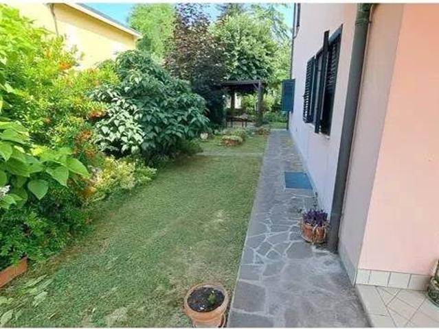 Villa Indipendente in vendita a Marche, Ancona