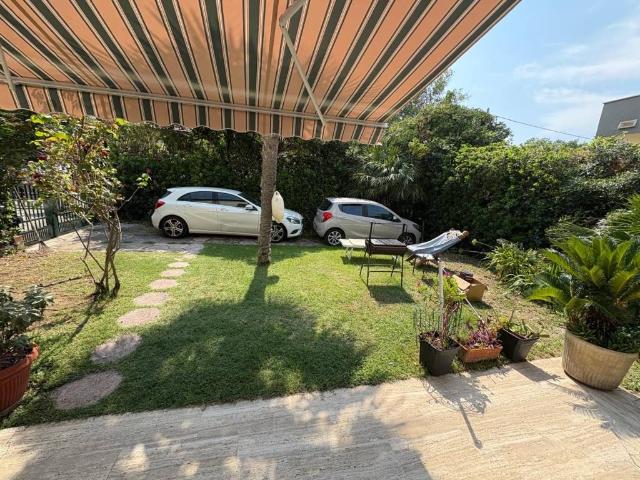 Villa Indipendente in vendita a Marzocchetta, Marche