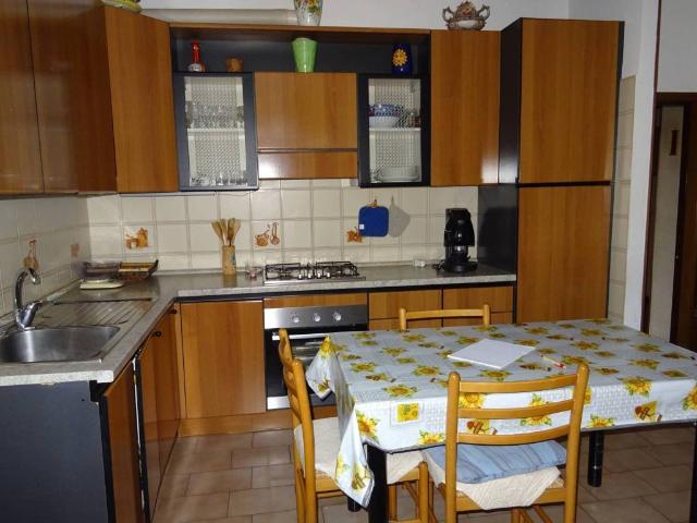 Villa Indipendente in vendita a Marche, Ancona