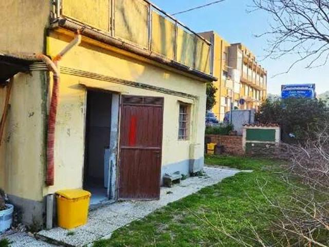 Villa Indipendente in vendita a Marche, Ancona