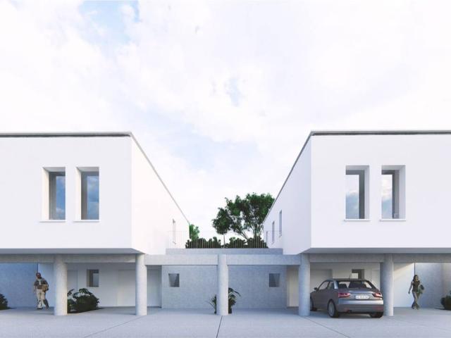 Villa Indipendente in vendita a Marzocchetta, Marche