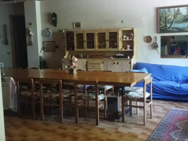 Villa Indipendente in vendita a Vivere Verde, Marche