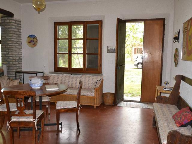 Villa Indipendente in vendita a Marche, Ancona