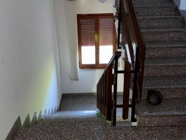Villa Indipendente in vendita a Cesano, Marche