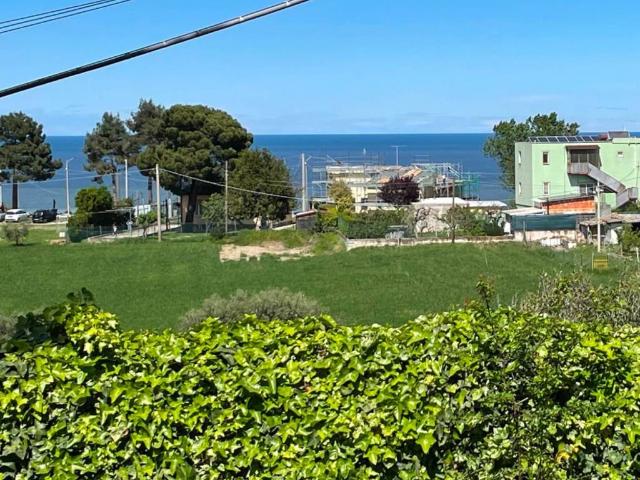 Villa Indipendente in vendita a Marche, Ancona