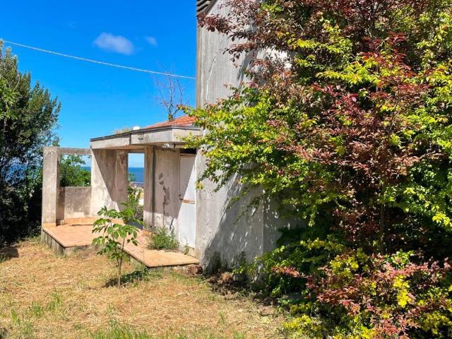 Villa Indipendente in vendita a Marche, Ancona