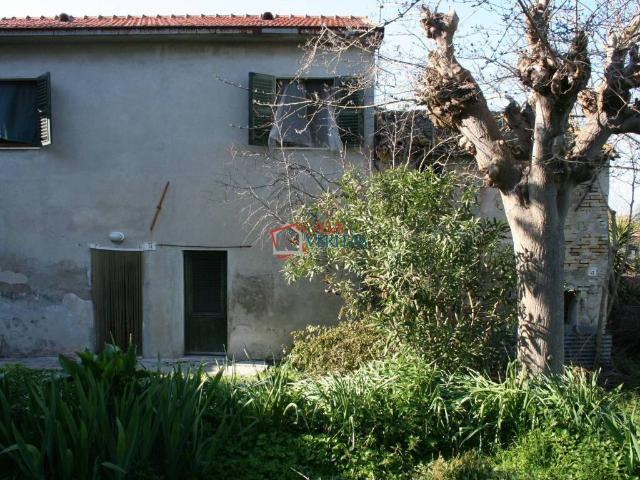 Villa Indipendente in vendita a Marche, Ancona