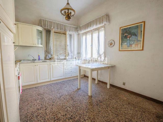 Villa Indipendente in vendita a Marche, Ancona