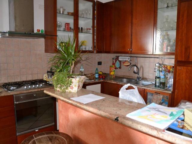 Villa Indipendente in vendita a Marche, Ancona
