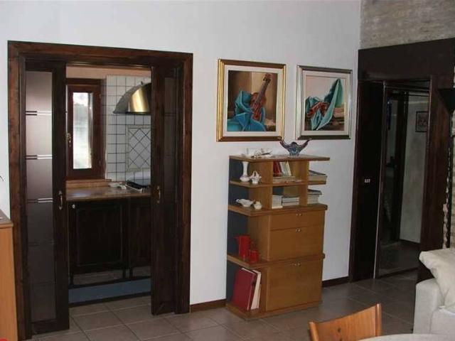 Villa Indipendente in vendita a Marche, Ancona