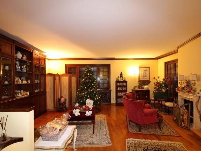 Villa Indipendente in vendita a Marche, Ancona