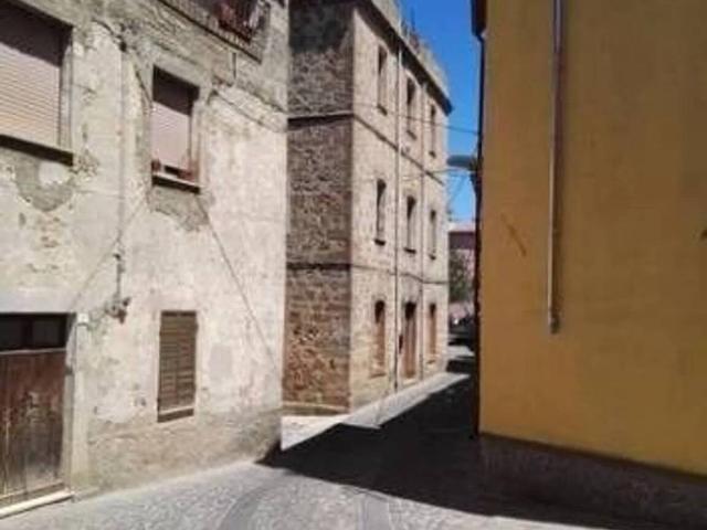 Villa Indipendente in vendita a Sennariolo, Sardigna/Sardegna