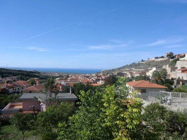 Villa Indipendente in vendita a Sennori, Sardigna/Sardegna