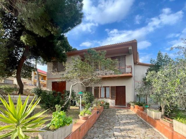 Villa Indipendente in vendita a Sennori, Sardigna/Sardegna