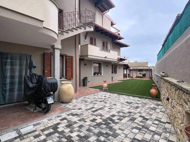 Villa Indipendente in vendita a Sennori, Sardigna/Sardegna