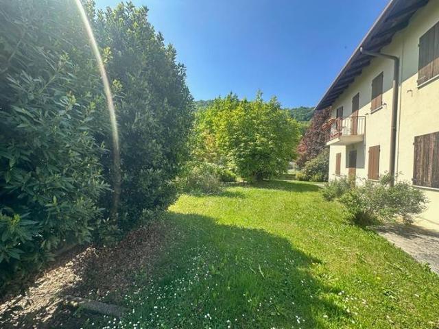 Villa Indipendente in vendita a Sequals, Friuli-Venezia Giulia