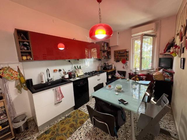 Villa Indipendente in vendita a Sequals, Friuli-Venezia Giulia