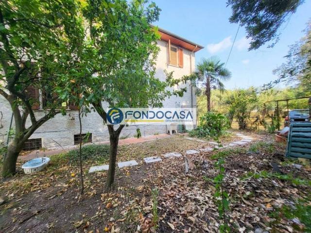 Villa Indipendente in vendita a Pozzi, Seravezza