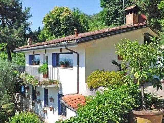 Villa Indipendente in vendita a Vallecchia, Pietrasanta