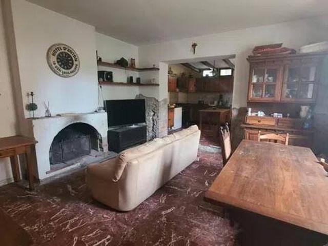 Villa Indipendente in vendita a Querceta, Seravezza