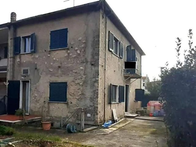 Villa Indipendente in vendita a Pozzi, Seravezza