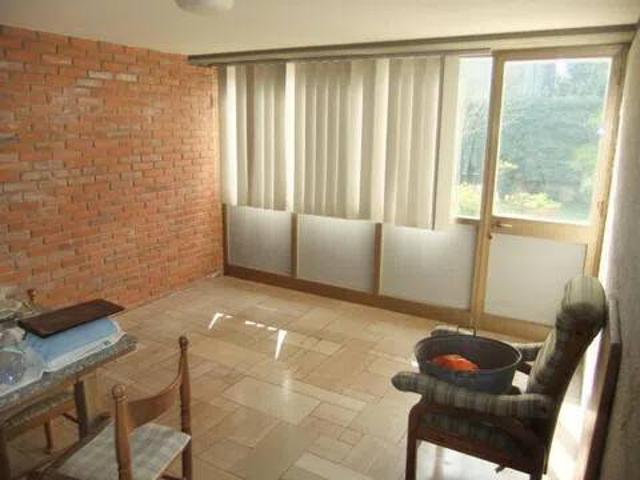 Villa Indipendente in vendita a Ripa, Seravezza