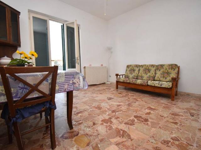 Villa Indipendente in vendita a Frasso, Seravezza