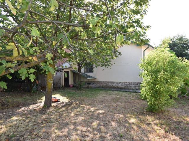 Villa Indipendente in vendita a Seravezza, Toscana