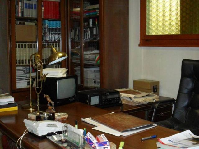 Villa Indipendente in vendita a Pozzi, Seravezza