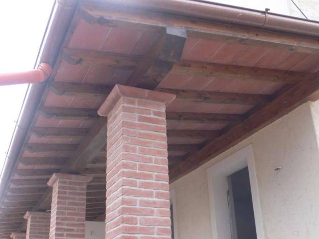 Villa Indipendente in vendita a Pozzi, Seravezza