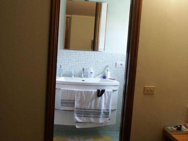 Villa Indipendente in vendita a Frasso, Seravezza