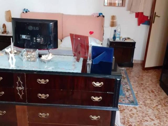 Villa Indipendente in vendita a Frasso, Seravezza