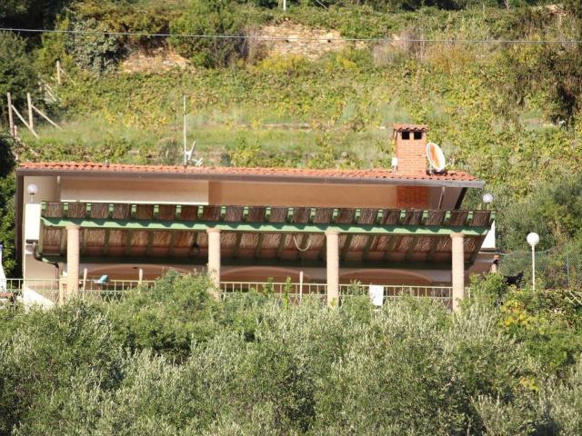 Villa Indipendente in vendita a Seravezza, Toscana