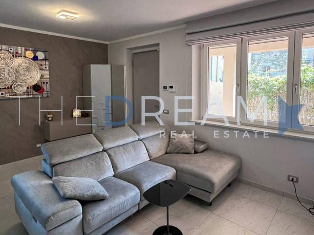 Villa Indipendente in vendita a Pozzi, Seravezza