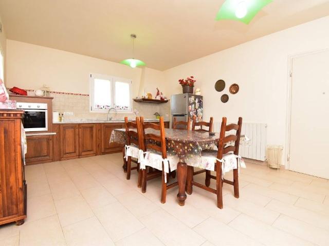 Villa Indipendente in vendita a Frasso, Seravezza