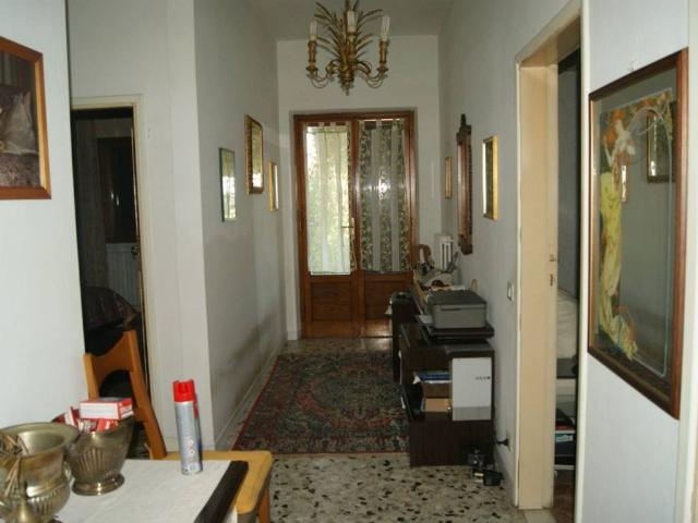 Villa Indipendente in vendita a Seravezza, Toscana