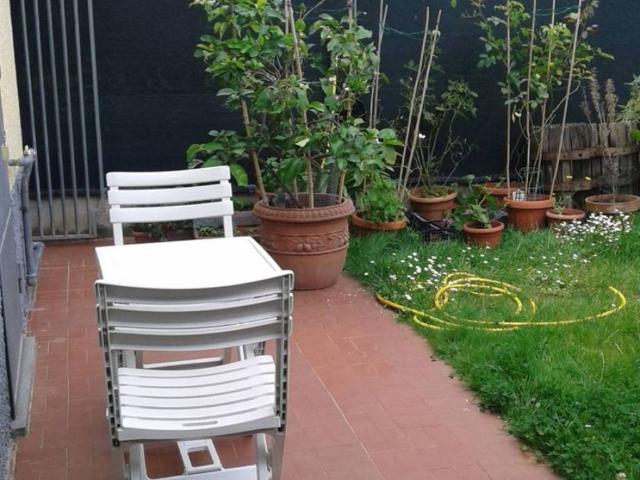 Villa Indipendente in vendita a Seravezza, Toscana