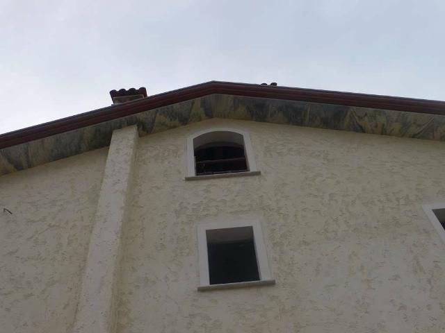 Villa Indipendente in vendita a Pozzi, Seravezza