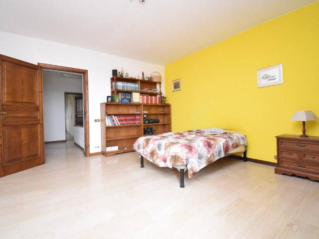 Villa Indipendente in vendita a Frasso, Seravezza