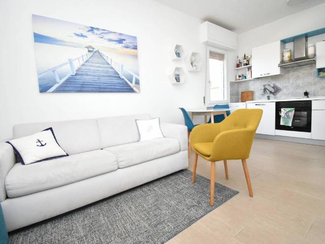 Villa Indipendente in vendita a Frasso, Seravezza