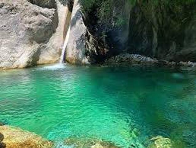 Villa Indipendente in vendita a La Cappella, Seravezza
