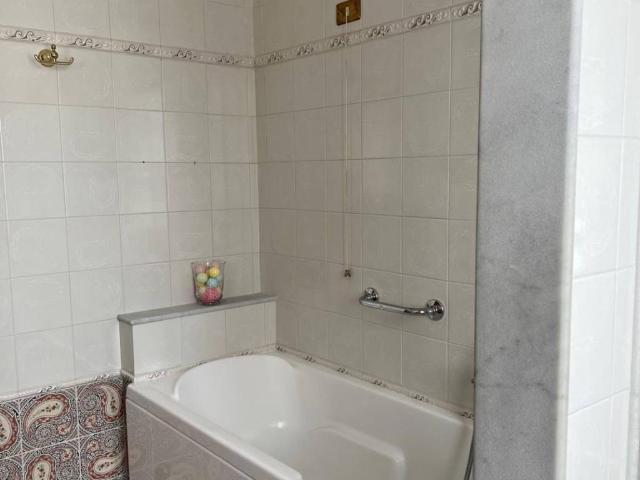 Villa Indipendente in vendita a Ripa, Seravezza