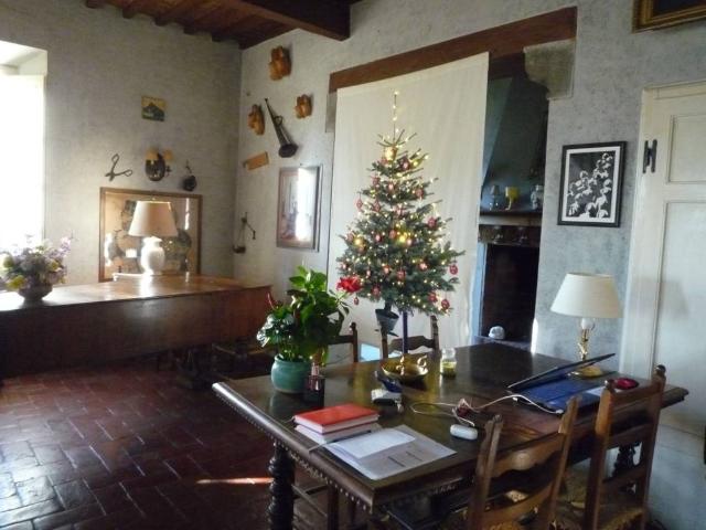 Villa Indipendente in vendita a La Cappella, Seravezza