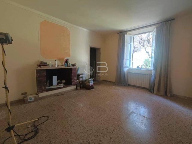 Villa Indipendente in vendita a Seravezza, Toscana