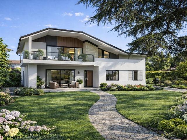 Villa Indipendente in vendita a Frasso, Seravezza