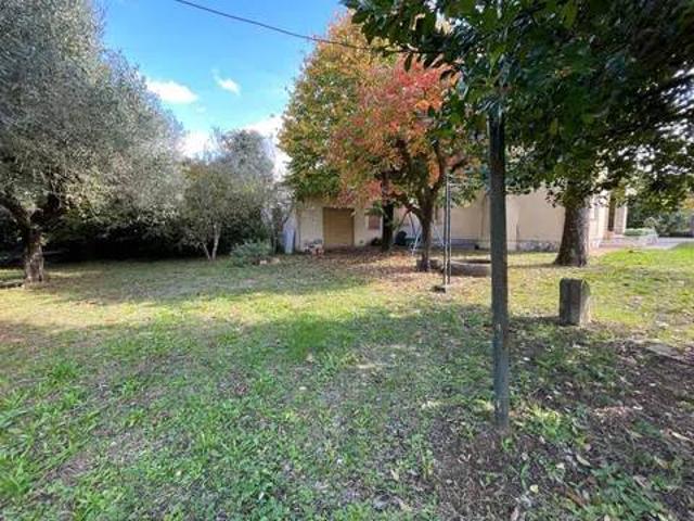 Villa Indipendente in vendita a Ripa, Seravezza