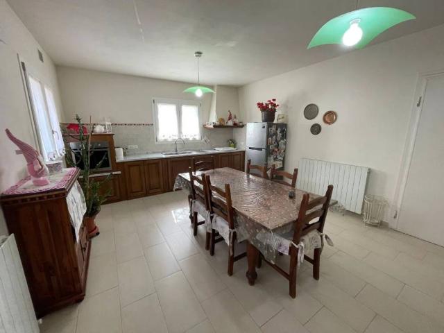 Villa Indipendente in vendita a Frasso, Seravezza