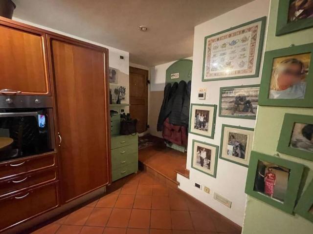 Villa Indipendente in vendita a Seravezza, Toscana