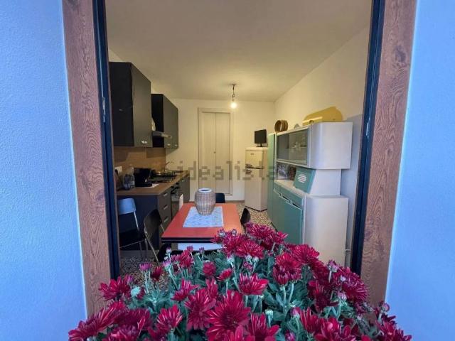 Villa Indipendente in vendita a Seravezza, Toscana