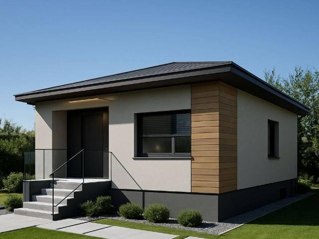 Villa Indipendente in vendita a Seravezza, Toscana